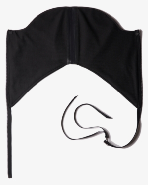 Misc Ppt 7 2nd Gen Ninja Mask - Sleep Mask #1208410