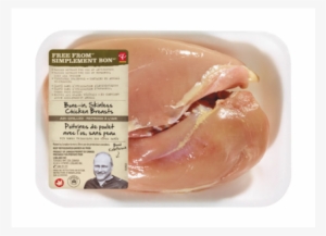 3232215 - Jpeg #1208435