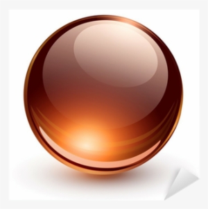 Sphere #1208439