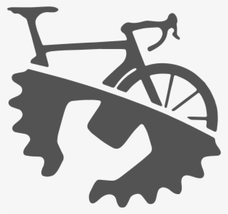 Logo - Rust Programming Language Logo - Free Transparent PNG Download ...