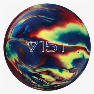 715c - 715t - Track 715t #1208478