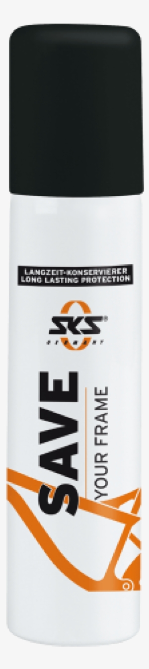 It Provides Lasting Protection For Your Glossy And - Sks #1208481