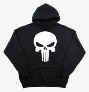 Bart Hoodie #1208483