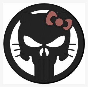 Emblem #1208506