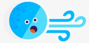 Breathing For Stress Relief #1208508 Breathing For Stress Relief #1208508