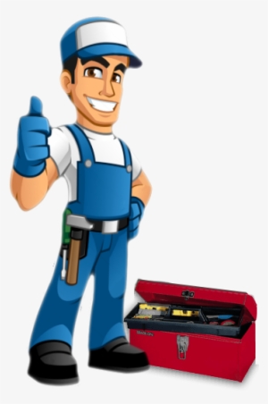 Picture Royalty Free Download Collection Of Png High - Stack-on R-516-2 16-inch Multi-purpose Steel Tool Box #1208511