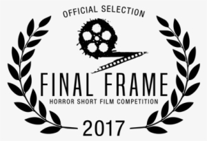 Official Selection At These Film Festivals - Gaviota: The End Of Southern California​ #1208560