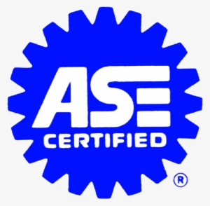 Trusting A Mechanic With Your Classic Car - Ase Certified #1208587