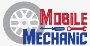 Mobile Mechanic #1208695