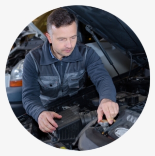 They Seemed To Be Honest, And Were Fairly Priced With - Career #1208715