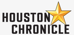 Image Result For Houston Chronicle - Houston Chronicle Logo #1208719