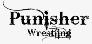 Punisher Wrestling 1512 Interstate 35 W - Low Can You Go? Tile Coaster #1208741