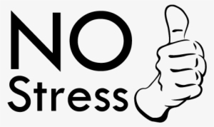 Thumbs Up Clip Art #1208815