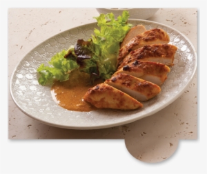 Roast Chicken #1208837