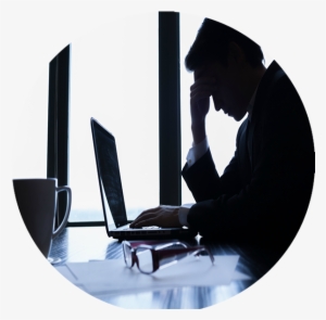 Work - Pekerja Vs Bos #1208841