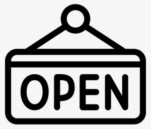 Open Sign - - Pentatonix World Tour Poster #1208905