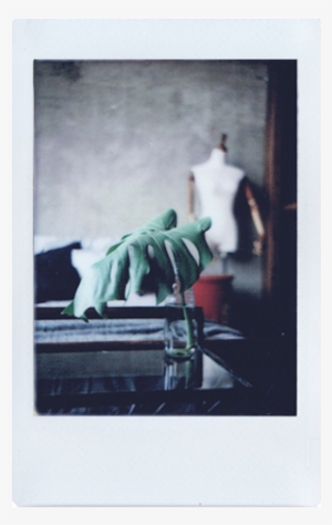 Instax Mini Film Png #1208908