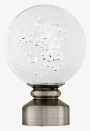 Led Kleine Bollamp E27 #1208965