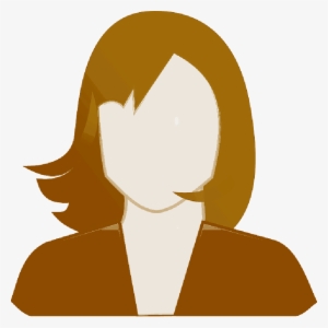Mb Image/png - User Icon #1208994