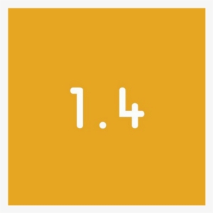 1 - 4 - Portable Network Graphics #1209019