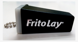 Frito Lay #1209020