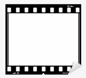 Kodak Film Png Free #1209046