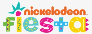 Classic Nickelodeon Collection Dvd #1209049