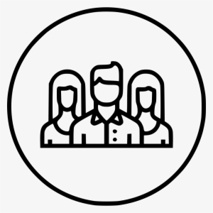 Png File - Target Audience Png #1209081