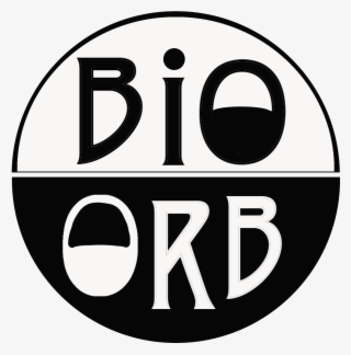 Bio Orb Glass Sphere Only - Circle #1209182