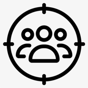 Target - Yamaha Logo Vector Png #1209187