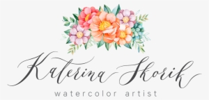 Fiesta Flores - Flower Bouquet #1209263