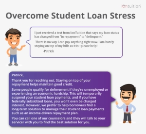 Gta San Andreas Cheats Ps2 #1209265