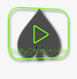 On Target Icon - Sign #1209266