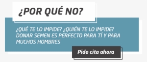 ¿quieres Donar Semen - Graphics #1209327