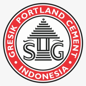 Logo Semen Gresik Vector Cdr & Png Hd - Semen Indonesia #1209362