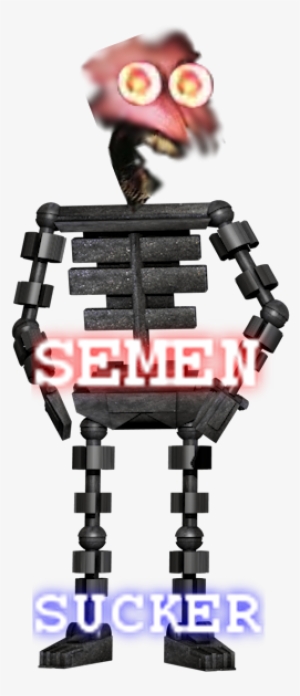 Semen - Wiki #1209479