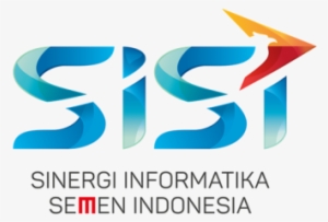 Sinergi Informatika Semen Indonesia #1209506