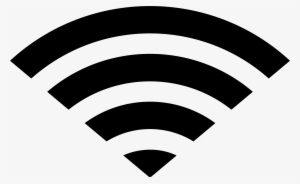 This Free Icons Png Design Of Wifi Signal 2 #1209535