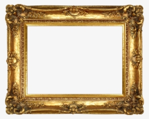 Kangaroo Court: A Triumph Of Mediocrity #1209727