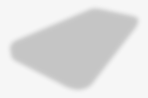 Light-emitting Diode #1209728