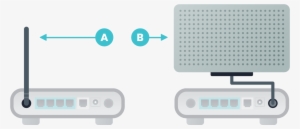 A - Computer Monitor #1209748