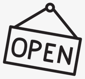 Opening Times #1209770