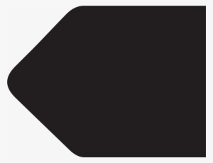 Lightweight Ground Protection Mats - Alloy #1209797