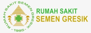 Rs Semen Gresik - Circle #1209824