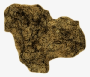 24 Mar 2009 - Igneous Rock #1209852