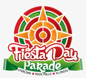 Fiesta Day #1209856 Fiesta Day #1209856