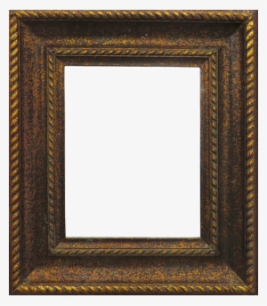 Frame, Picture Frame, Antique, Historically, Nostalgia - Antique Picture Frame Png #1209877