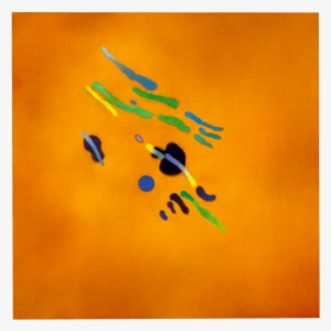 Hi Miro - Graphic Design #1209880