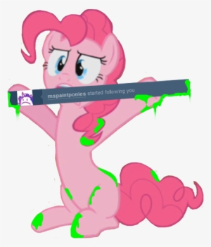 Cum, Earth Pony, Explicit, Female, Green Semen, Mare, - Filename #1209924