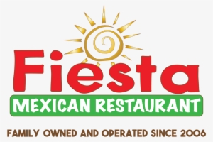 Fiesta Mexican Restaurant #1209928
